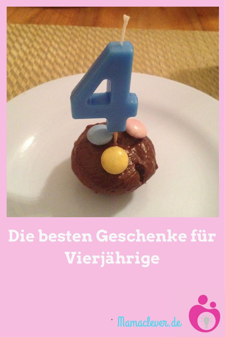 Geschenke Für Vierjährige
 23 best Geschenke für Kinder images on Pinterest