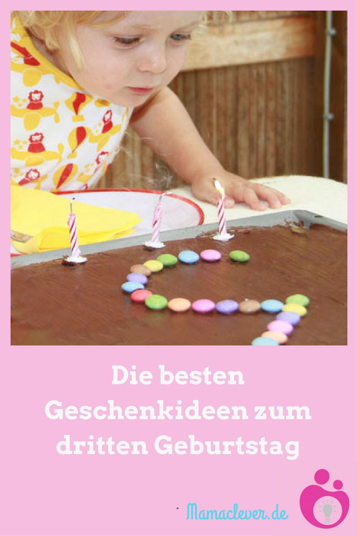 Geschenke Für Vierjährige
 23 besten Geschenke für Kinder Bilder auf Pinterest