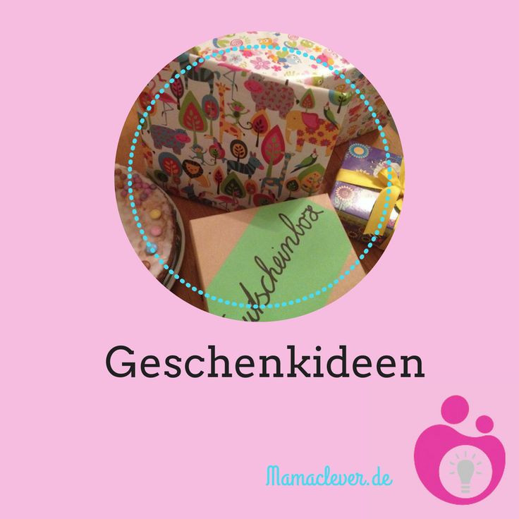 Geschenke Für Vierjährige
 23 besten Geschenke für Kinder Bilder auf Pinterest