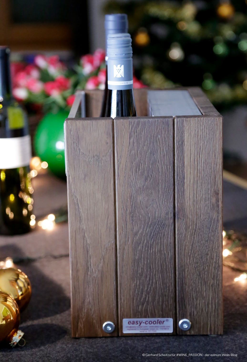 Geschenke Für Weinliebhaber
 Weihnachtsgeschenke für Weinliebhaber Tipps für