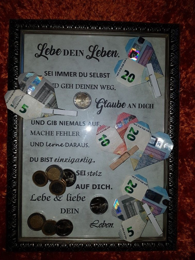 Geschenke Jugendweihe
 Jugendweihe karten