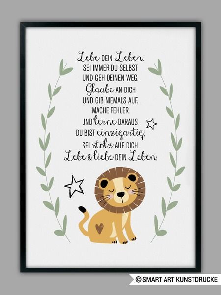 Geschenke Kommunion Eltern
 Die besten 25 Jugendweihe geschenke Ideen auf Pinterest