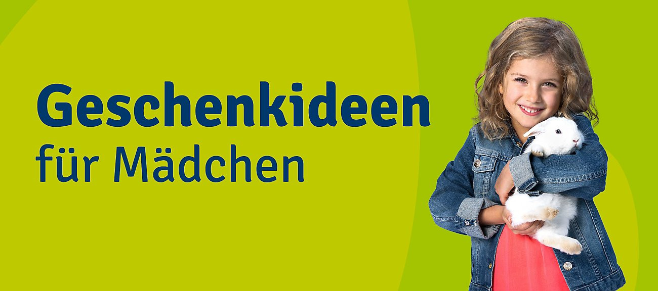 Geschenke Mädchen 8 Jahre
 Spielzeug Ab 7 Jahre kinderspielzeug ab 3 jahren