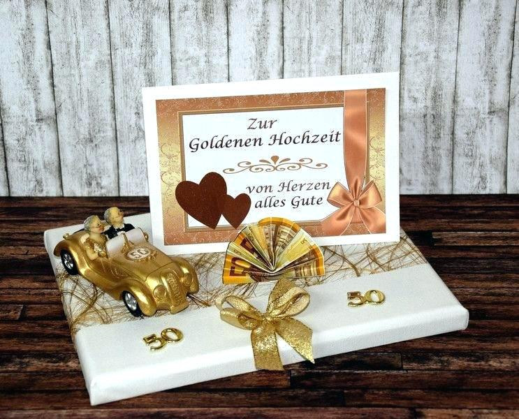 Geschenke Ohne Geld
 Hochzeitsgeschenke Ideen Hochzeitsgeschenk Geschenke