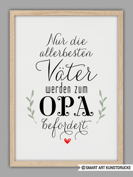 Geschenke Oma Und Opa
 110 best Geschenkideen für Oma & Opa Weihnachtsgechenke