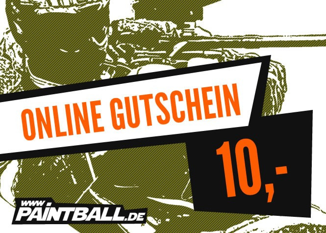 Geschenke-Online Gutschein
 line Gutschein 10 Euro