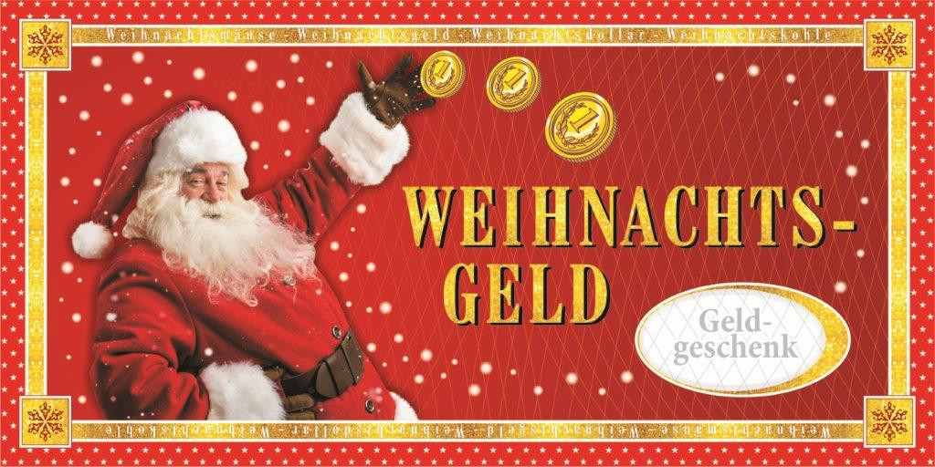 Geschenke-Online Gutschein
 gutschein code geschenke online