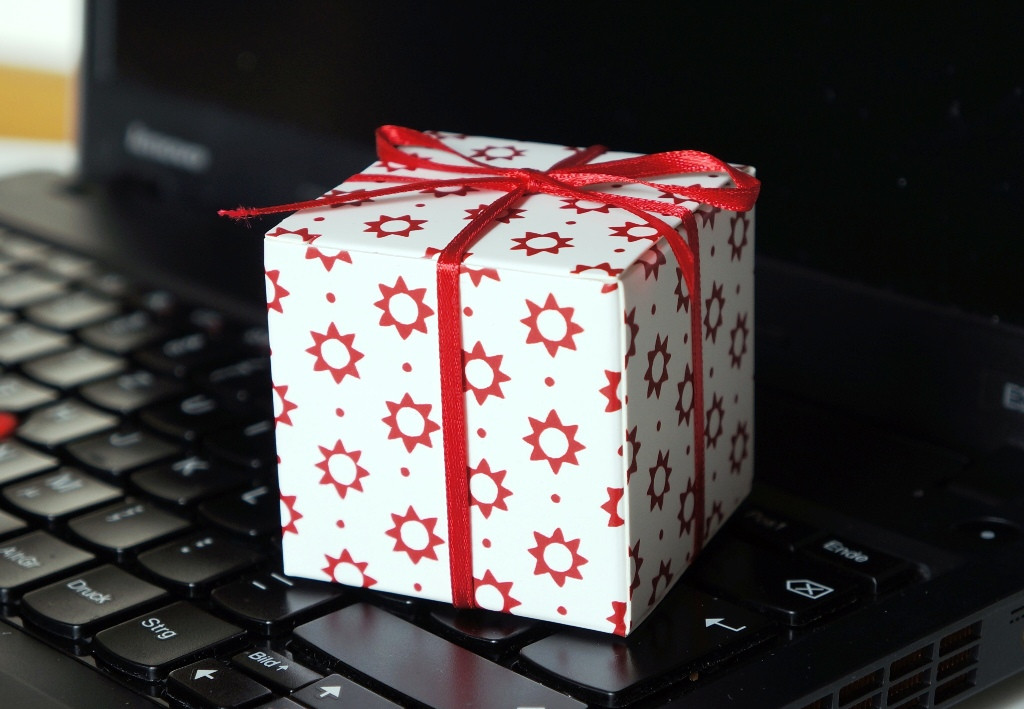 Geschenke Online Kaufen
 geschenke online kaufen und versenden