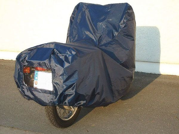 Geschenke Rund Ums Motorrad
 Ergebnisse zu Alle