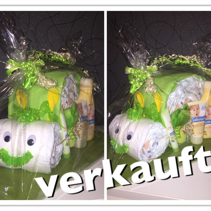 Geschenke Shop
 windel geschenkeop Startseite