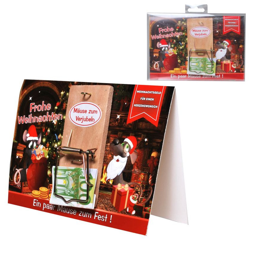 Geschenke Shop
 Geburtstagskarten & Grußkarten