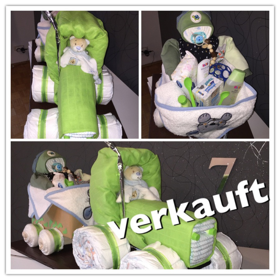 Geschenke Shop
 windel geschenkeop Startseite