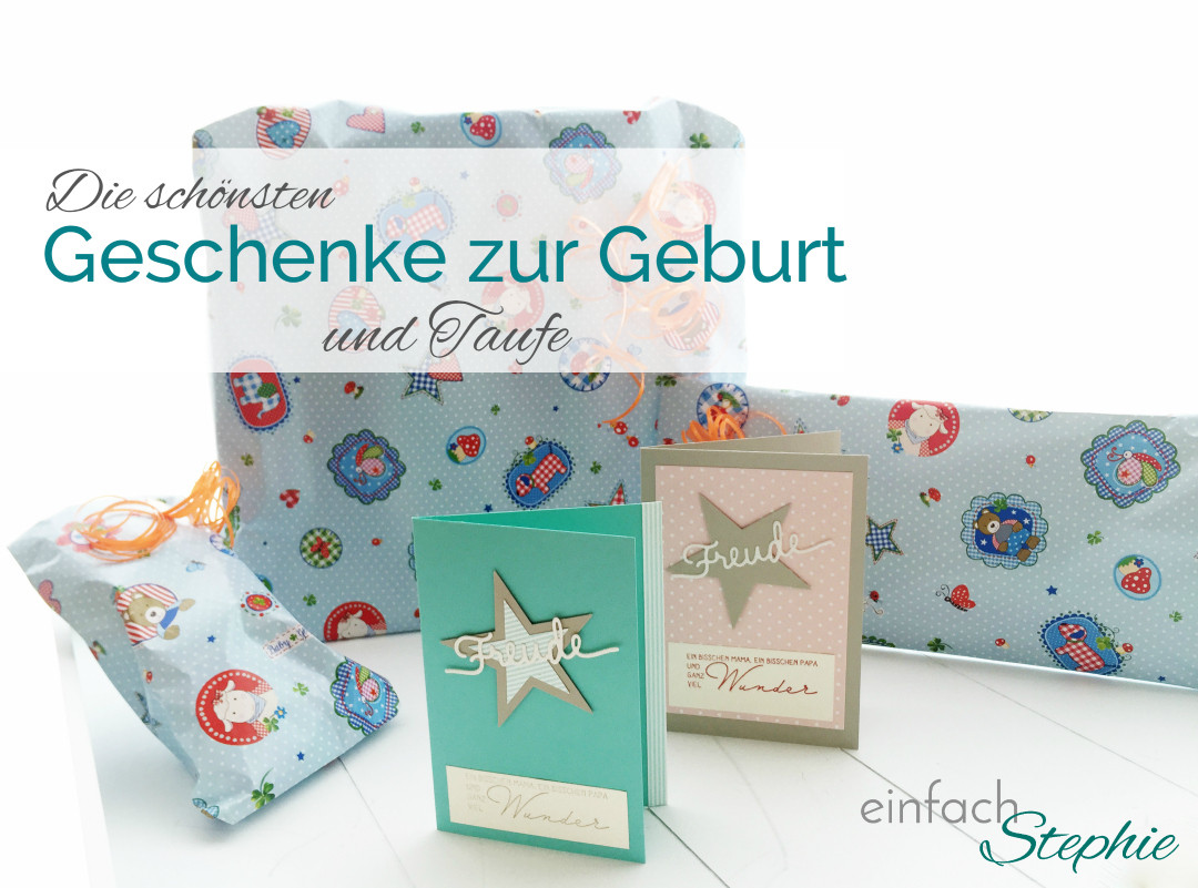 Geschenke Shop
 Geschenke Zur Geschenke Zur With Geschenke Zur Best