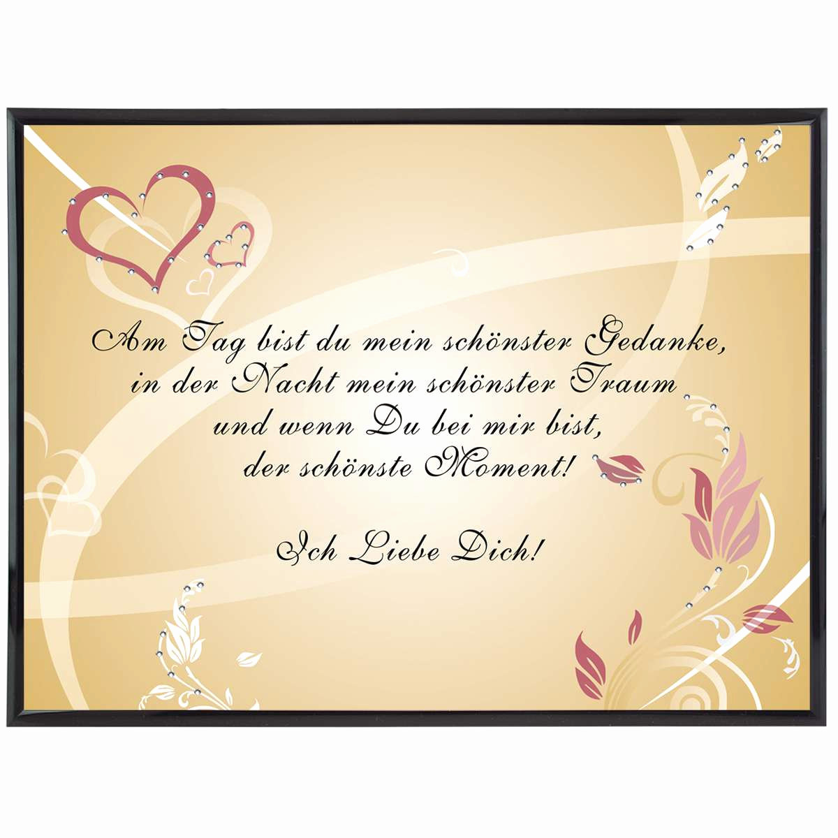 Geschenke Silberhochzeit Freunde
 Ideen Von Geschenke Silberhochzeit Freunde