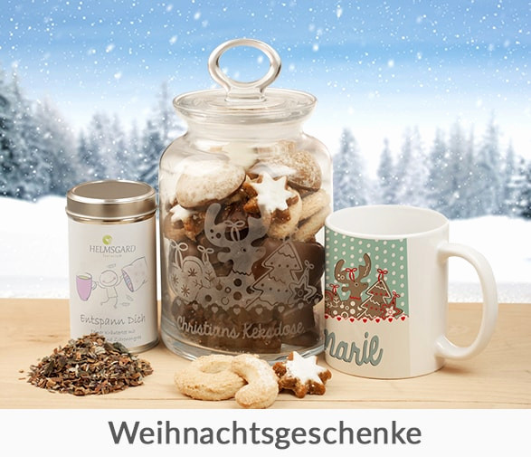 Geschenke Silberhochzeit Freunde
 Geschenke Silberhochzeit Freunde Inspirierend Geschenke