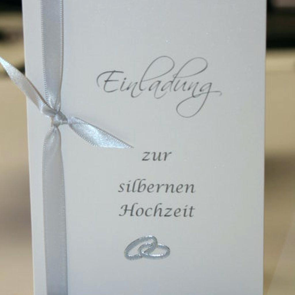 Geschenke Silberhochzeit Freunde
 Geschenke Zur Silberhochzeit Geschenk Diy Fur Die Eltern