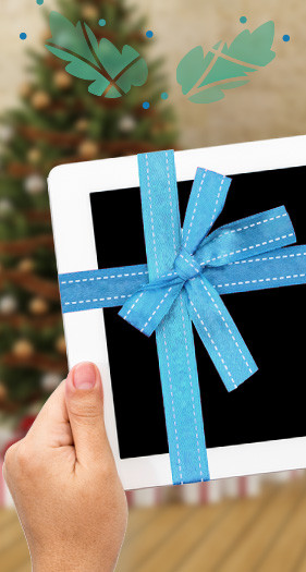 Geschenke Technik
 Weihnachtsgeschenke & mehr kaufen