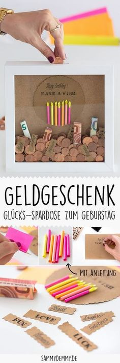 Geschenke Teenager
 Geschenke Teenager – Wishlist für Teenie Party