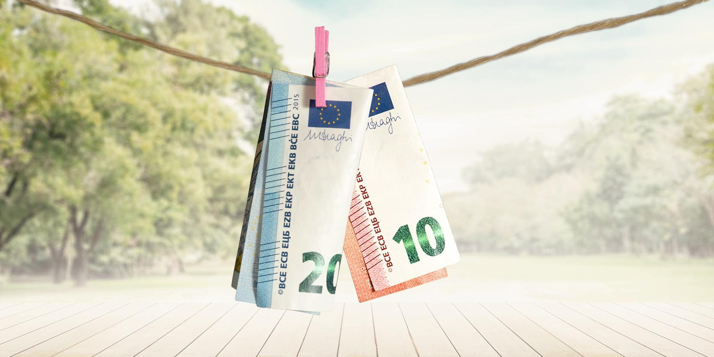 Geschenke Unter 1 Euro
 Ausgefallene Geschenke unter 30 Euro jetzt sichern