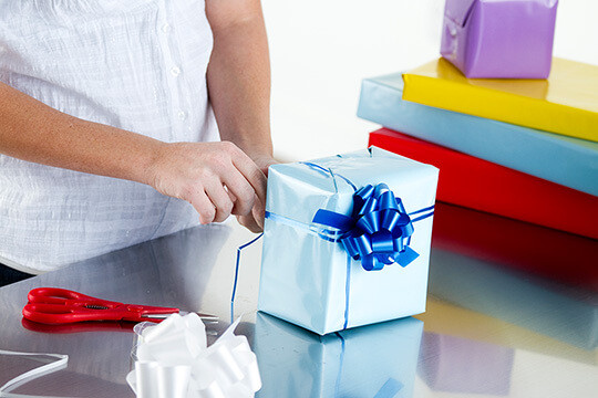 Geschenke Verschicken Lassen
 Geschenke Verpacken Lassen Perfect Lassen Sie Ihr