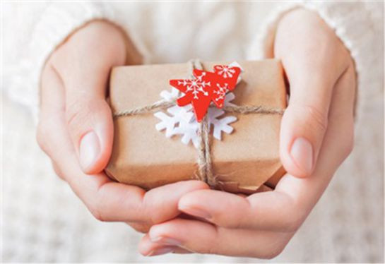 Geschenke Verschicken Lassen
 Geschenke Verpacken Lassen Perfect Lassen Sie Ihr