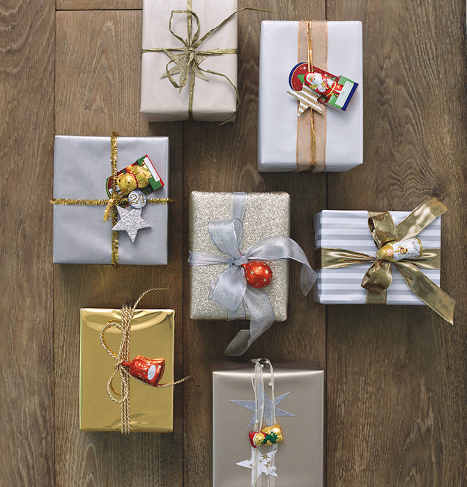 Geschenke Verschicken Lassen
 Geschenke Verpacken Lassen geschenke verpacken zu