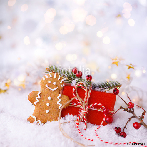 Geschenke Weihnachten
 "Weihnachten Geschenke Hintergrund" Stockfotos und