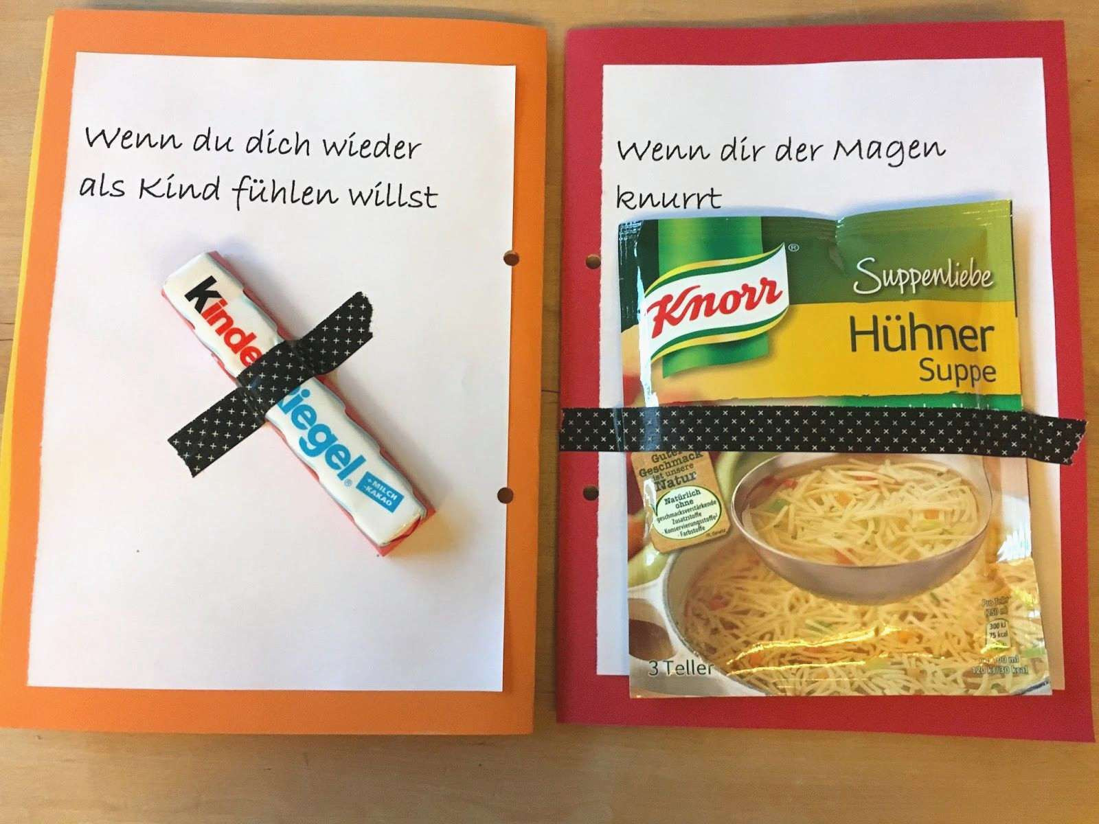 Geschenke Zum 18Ten
 Jahrestag Geschenk Für Männer