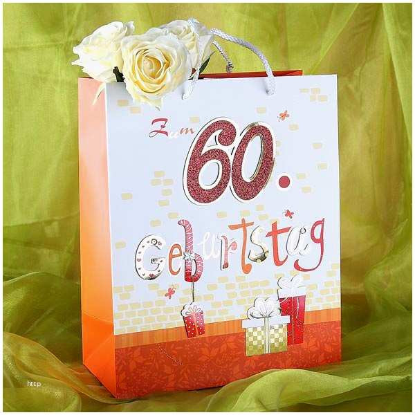 Geschenke Zum 25 Geburtstag
 Geschenke Zum 60 Geburtstag Mama Erstaunlich Die 25 Besten