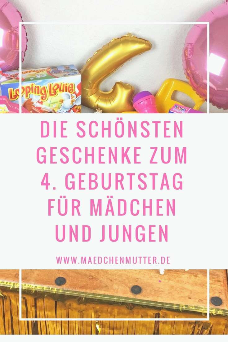 Geschenke Zum 3. Geburtstag
 Geschenke Zum 3 Geburtstag Junge Ideen Zum 20 Geburtstag