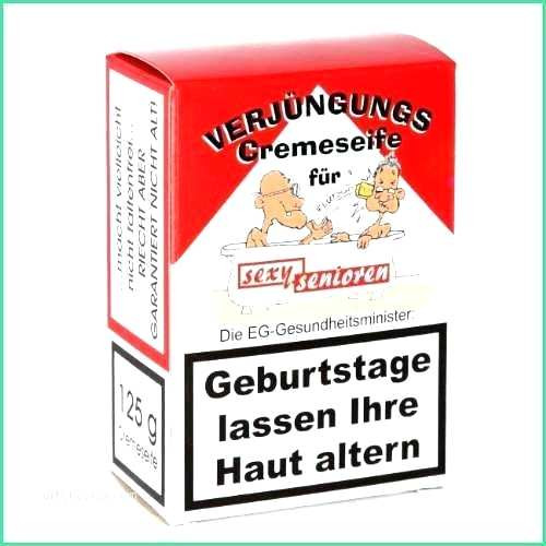 Geschenke Zum 30 Geburtstag Freund
 Geschenke Zum 30 30gebutstag Ode Kaltenkichen Geschenk