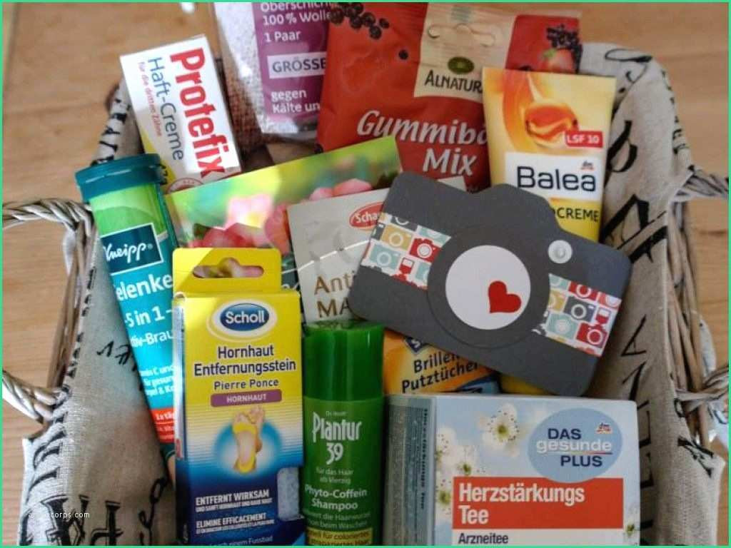 Geschenke Zum 40
 Lustige Geschenke Zum 40 Geburtstag Für Frauen Fresh