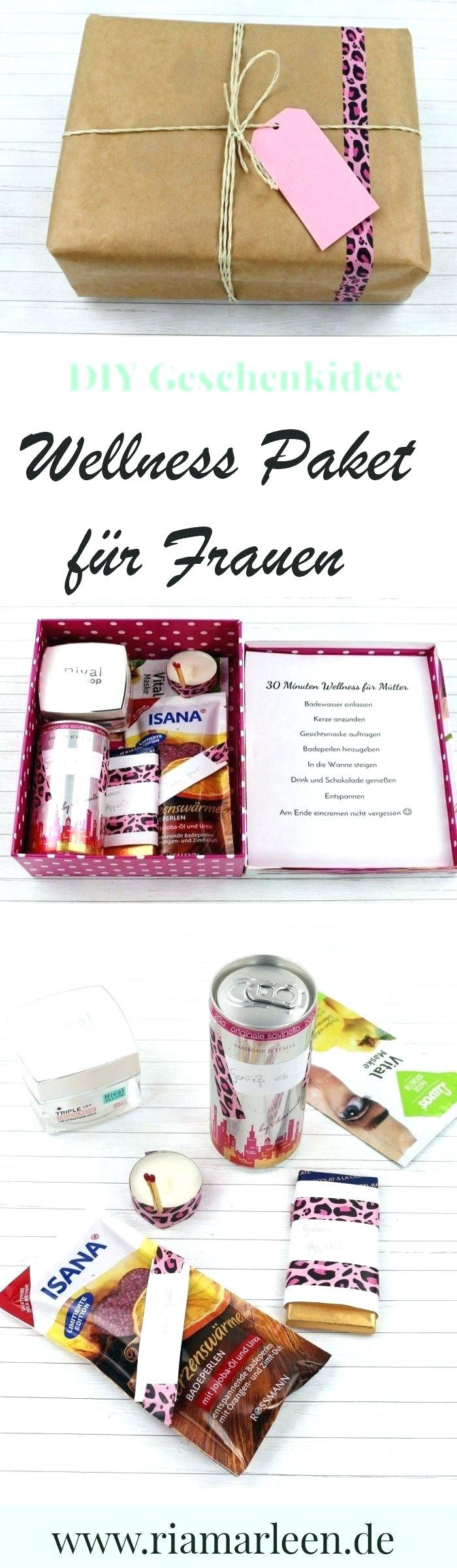 Geschenke Zum 50 Geburtstag Papa
 Zum 50 Geburtstag Geschenke Geschenkidee Frau Selber