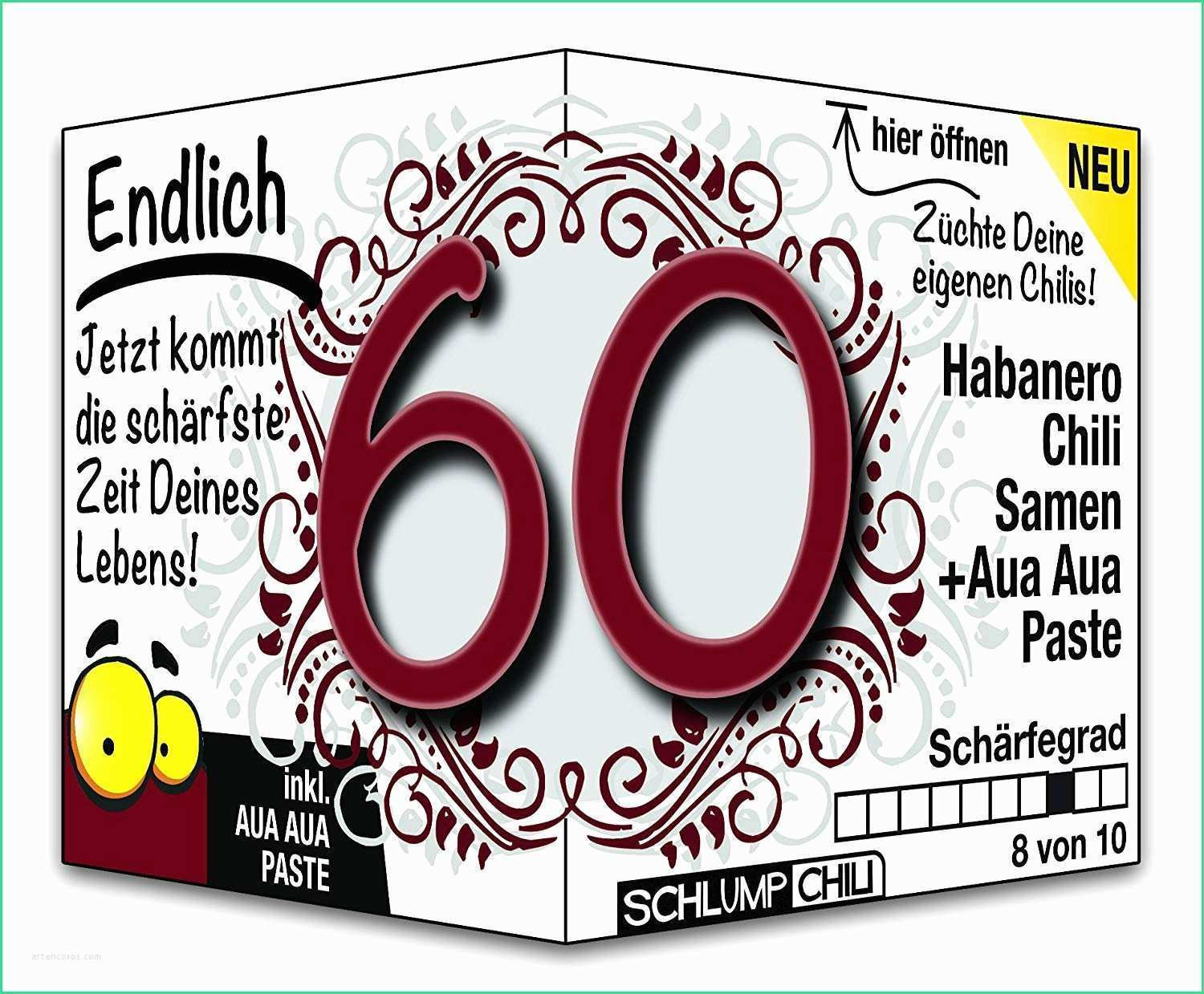 Geschenke Zum 60 Geburtstag Mann
 Lustige Geschenke Zum 60 Geburtstag Mann Schön Sprüche 60