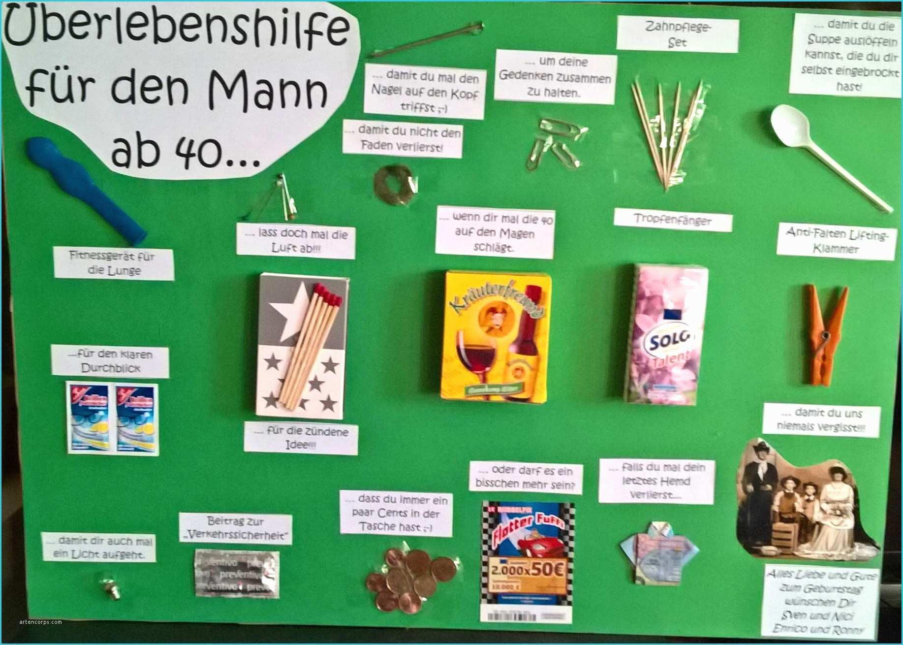 Geschenke Zum 75. Geburtstag Selber Machen
 Lustige Geschenke Zum 50 Geburtstag Selber Machen Mann