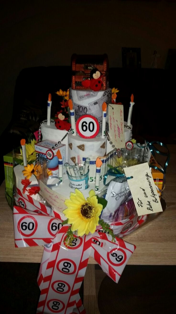 Geschenke Zum 75. Geburtstag Selber Machen
 Geschenke Zum 80 Geburtstag Selber Machen Designs