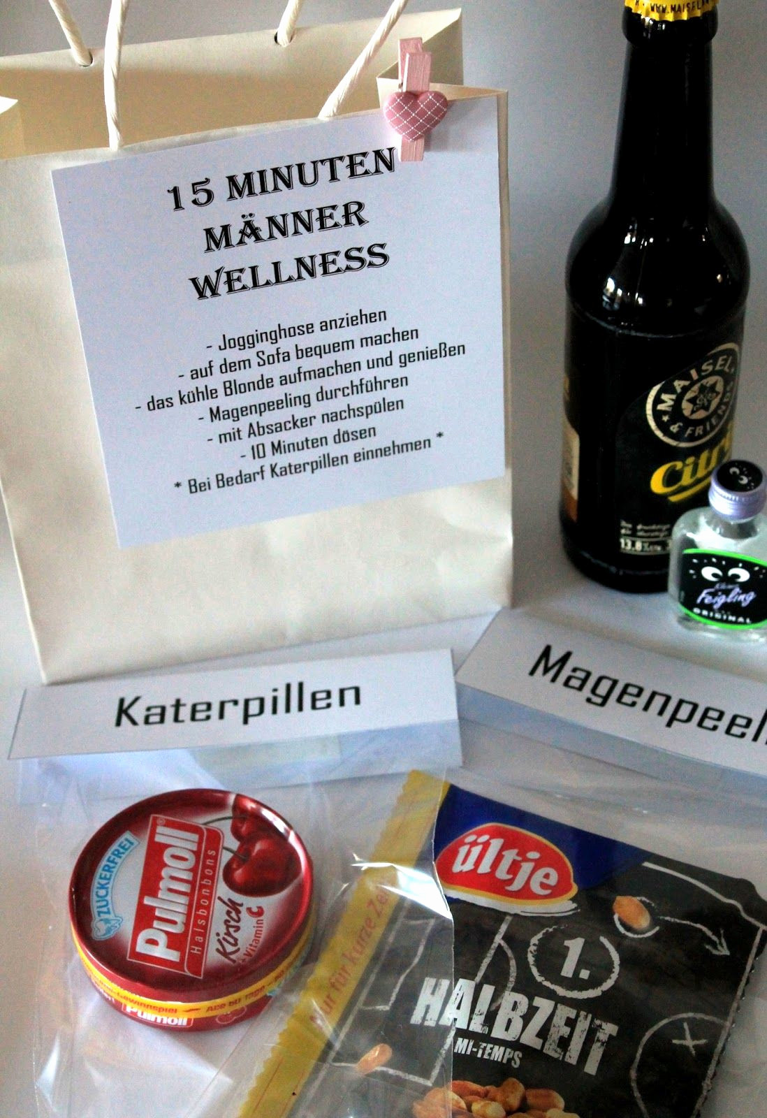 Geschenke Zum 80 Geburtstag Selber Machen
 Geldgeschenke Zum 60 Geburtstag Selber Machen