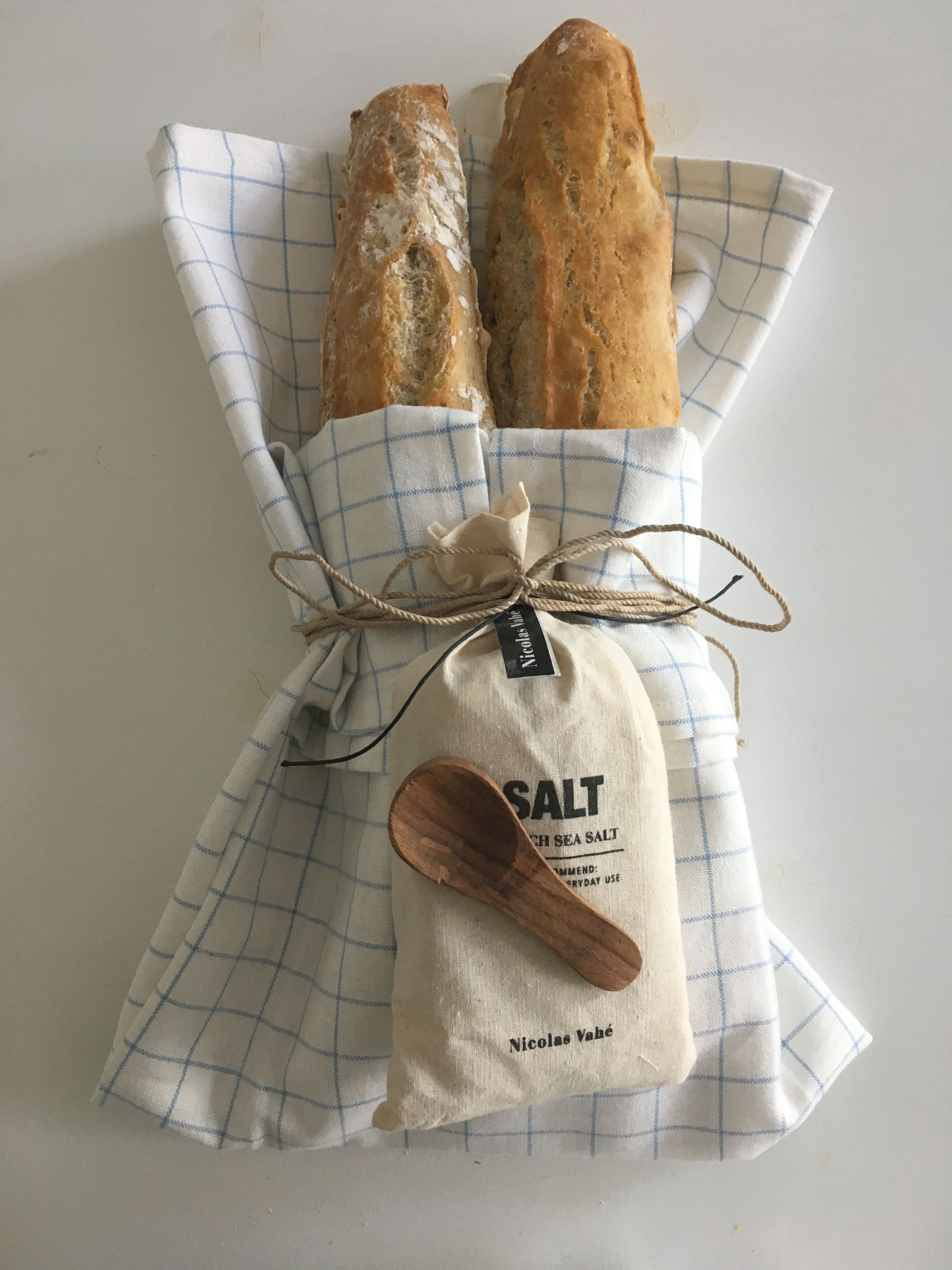 Geschenke Zum Hauseinzug
 Hauseinweihung Geschenk Brot Und Salz Spruch – Wohn design