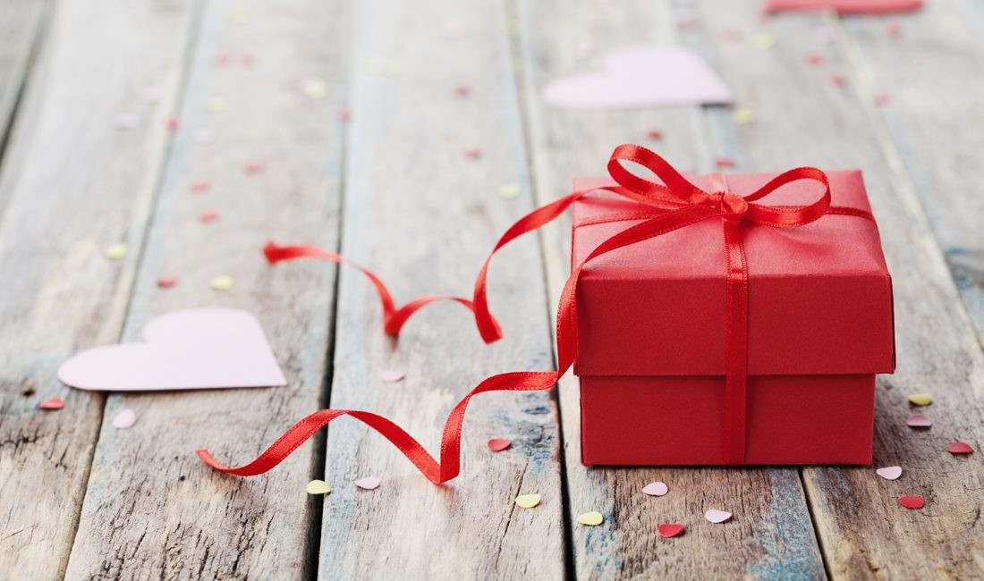 Geschenke Zum Valentinstag
 Geschenke zum Valentinstag – THE FREQUENT TRAVELLER