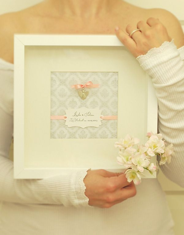Geschenke Zur Eisernen Hochzeit
 Die besten 25 Hochzeitsgeschenke Ideen auf Pinterest