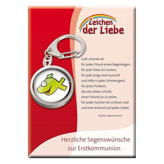 Geschenke Zur Erstkommunion
 1000 ideas about Geschenke Zur Erstkommunion on Pinterest