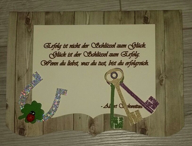 Geschenke Zur Geschäftseröffnung
 Zur Geschäftseröffnung Meine Karten