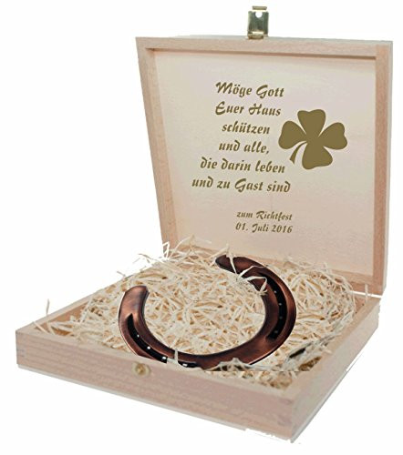 Geschenke Zur Silberhochzeit Eltern
 20 Geschenke zur Silberhochzeit der Eltern Freunde