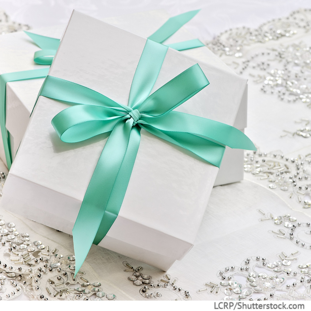 Geschenke Zur Verlobung
 Verlobungsgeschenke Beispiele der Geschenke zur Verlobung