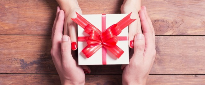 Geschenke Zurückfordern
 Geschenke zurückfordern Wann ist das möglich