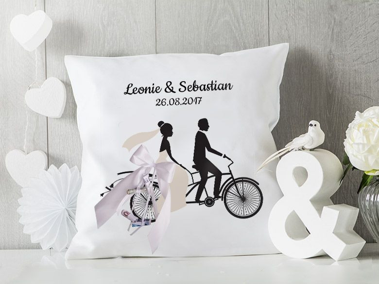 Geschenkidee Zur Hochzeit
 Geldgeschenke zur Hochzeit verpacken