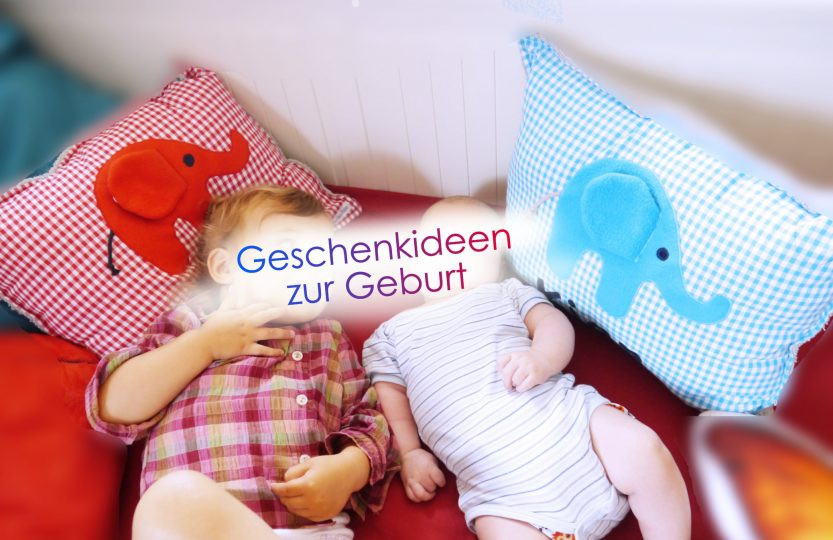 Geschenkideen Baby
 Kreative geschenkideen baby – Europäische