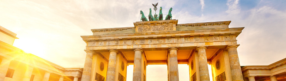 Geschenkideen Berlin
 Geschenkideen erlebnis berlin – Europäische