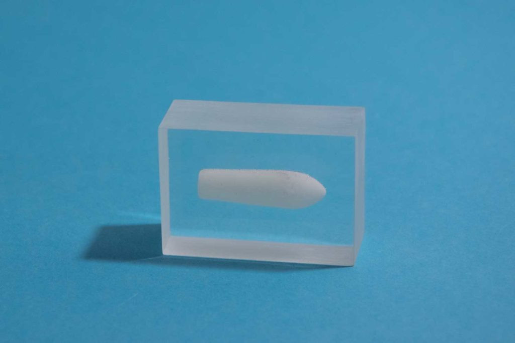 Geschenkideen Chef
 Geschenkideen für Chef und Kollegen Geschenke für