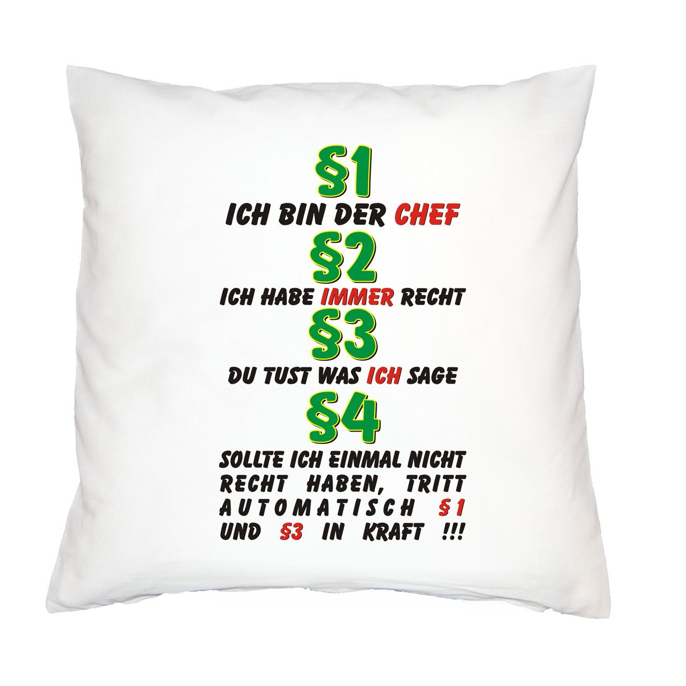 Geschenkideen Chef
 Geschenkideen weihnachten fur chef – Europäische